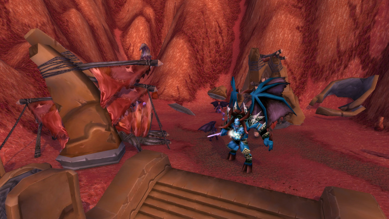 The Direct Benefits of Using WoW Powerleveling to Catch Up with Your High-Level Friends